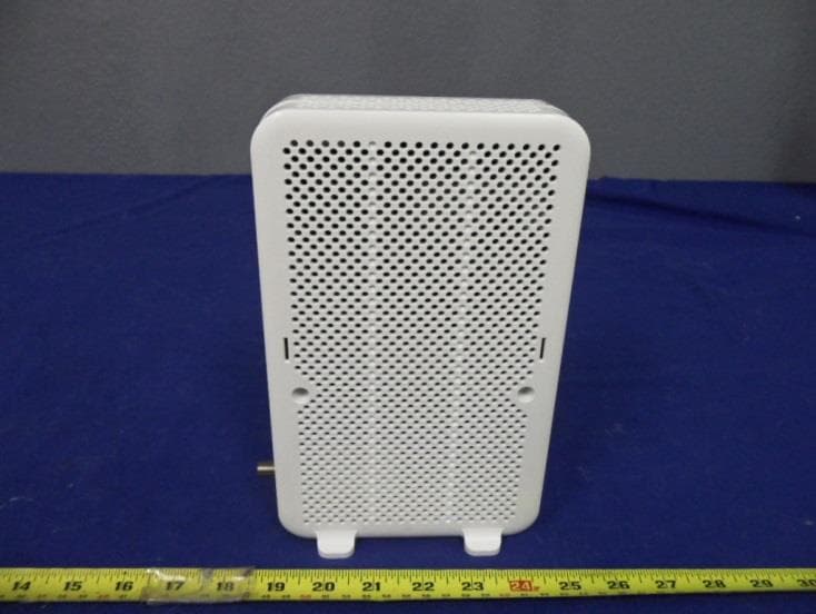 C500 Access Point - FCC ID S9GC500 - Ruckus Wireless, Inc. (2)