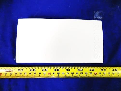 H500 Access Point - FCC ID S9GH500 - Ruckus Wireless, Inc. (4)