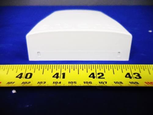 H500 Access Point - FCC ID S9GH500 - Ruckus Wireless, Inc. (5)