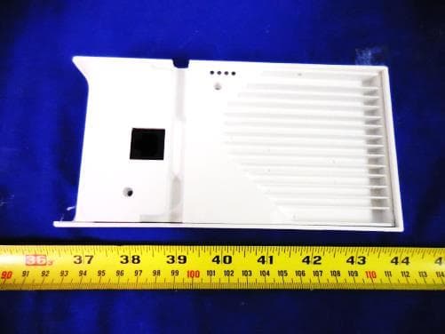 H500 Access Point - FCC ID S9GH500 - Ruckus Wireless, Inc. (3)