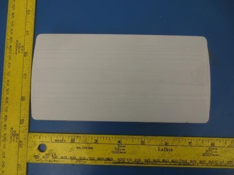 Access Point - FCC ID S9GH550 - Ruckus Wireless, Inc. (4)