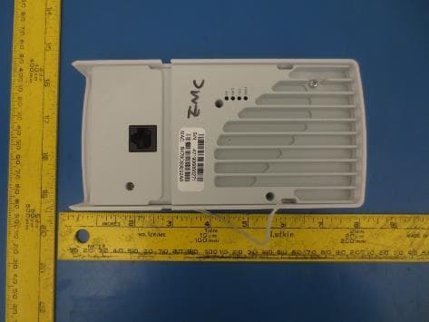 Access Point - FCC ID S9GH550 - Ruckus Wireless, Inc. (2)