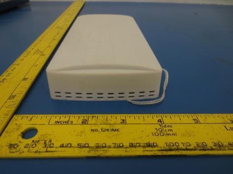 Access Point - FCC ID S9GH550 - Ruckus Wireless, Inc. (3)