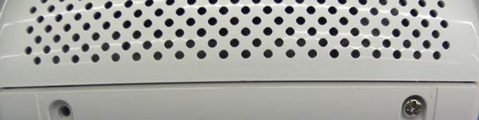 802.11b/g Access Point - FCC ID S9GMF2201 - Ruckus Wireless, Inc. (1)