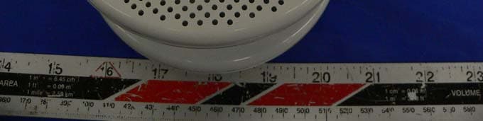 802.11b/g Access Point - FCC ID S9GMF2201 - Ruckus Wireless, Inc. (3)