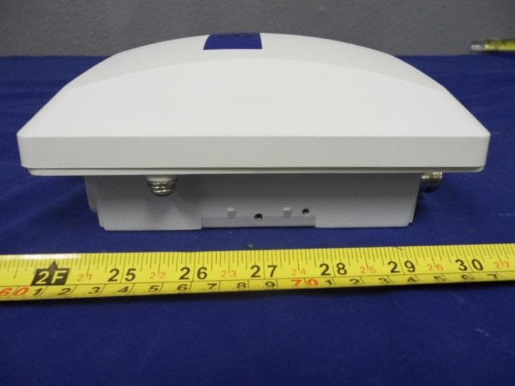 P300 Wireless Bridge - FCC ID S9GP300 - Ruckus Wireless, Inc. (3)