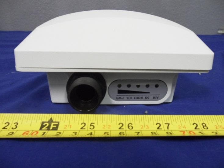 P300 Wireless Bridge - FCC ID S9GP300 - Ruckus Wireless, Inc. (2)
