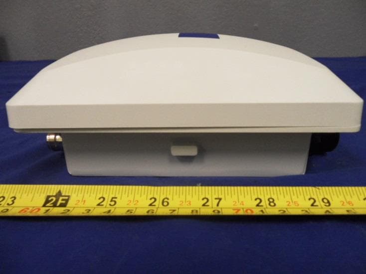 P300 Wireless Bridge - FCC ID S9GP300 - Ruckus Wireless, Inc. (4)