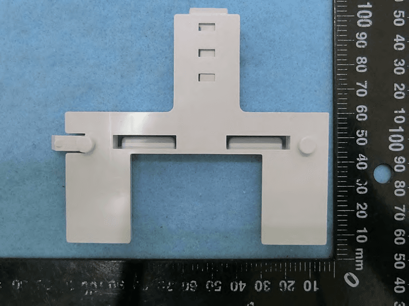 Access Point - FCC ID S9GR350 - Ruckus Wireless, Inc. (3)