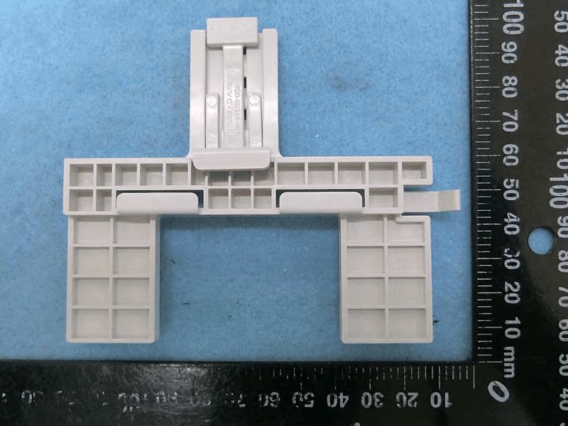 Access Point - FCC ID S9GR350 - Ruckus Wireless, Inc.