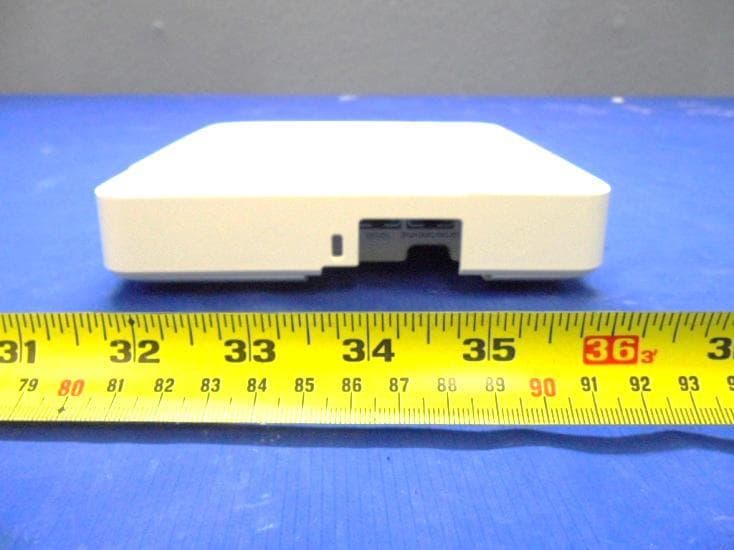 R600 Access Point - FCC ID S9GR600 - Ruckus Wireless, Inc. (3)