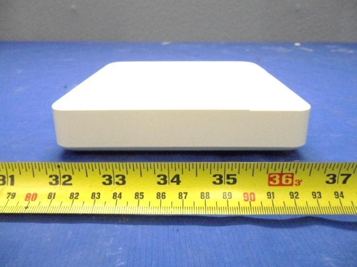 R600 Access Point - FCC ID S9GR600 - Ruckus Wireless, Inc. (5)