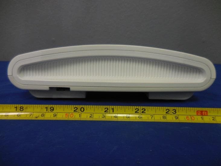 R710 Access Point - FCC ID S9GR710 - Ruckus Wireless, Inc. (2)