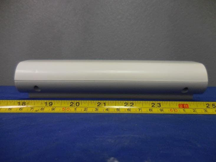 R710 Access Point - FCC ID S9GR710 - Ruckus Wireless, Inc. (4)