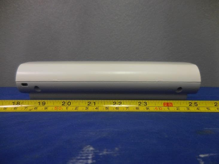 R710 Access Point - FCC ID S9GR710 - Ruckus Wireless, Inc. (3)