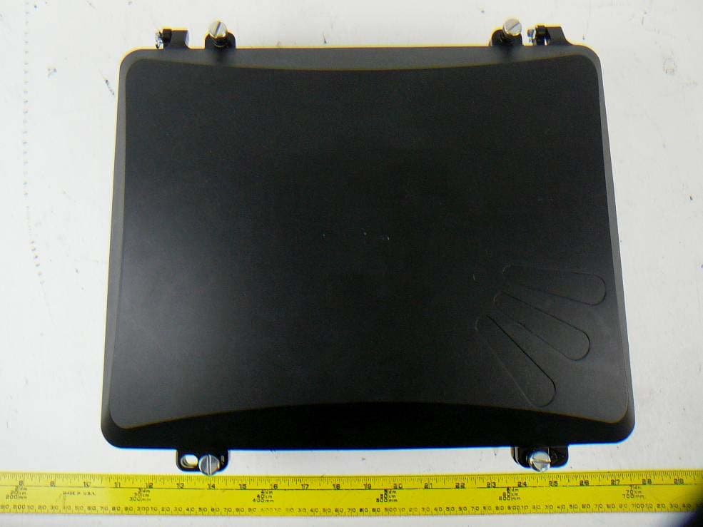 IEEE 802.11 a/b/g/n Access Point - FCC ID S9GSC8800 - Ruckus Wireless, Inc. (3)