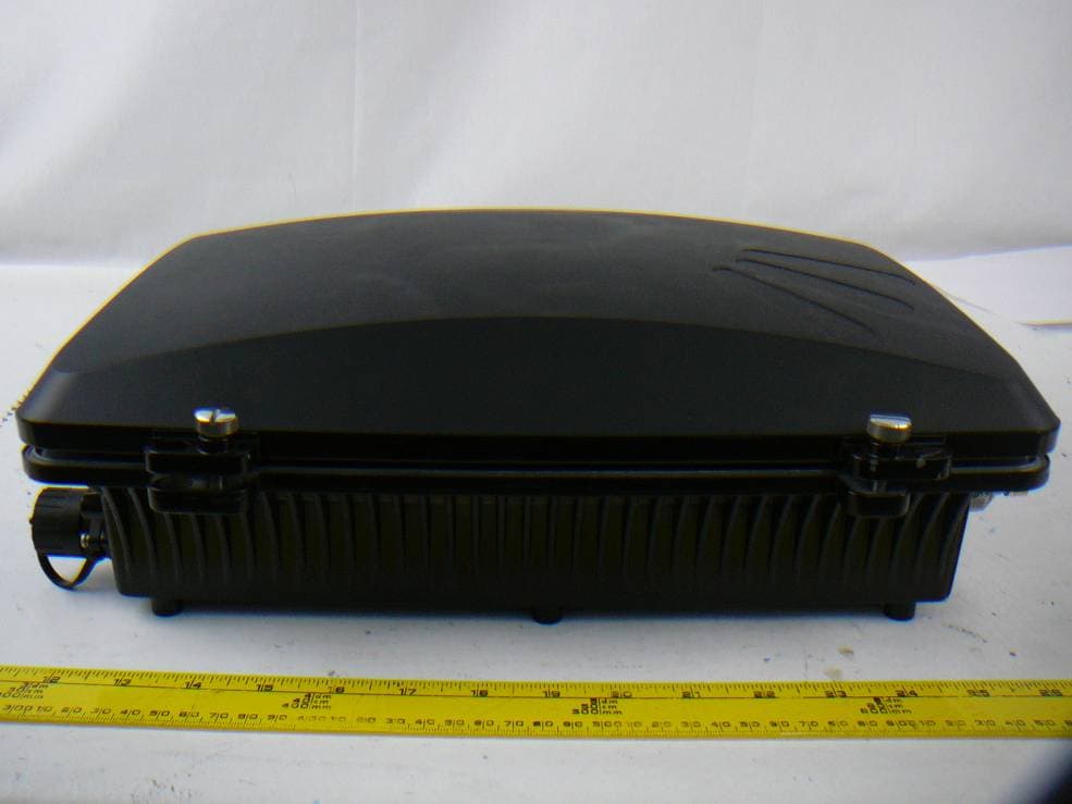 IEEE 802.11 a/b/g/n Access Point - FCC ID S9GSC8800 - Ruckus Wireless, Inc. (5)