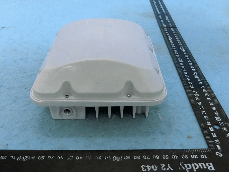 Access point - FCC ID S9GT350D - Ruckus Wireless, Inc. (3)