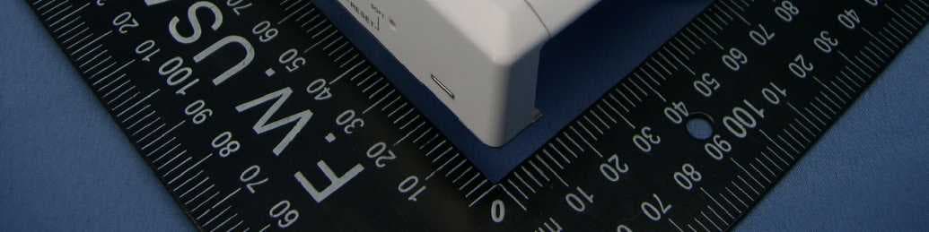 ZoneFlex 7025 Access Point - FCC ID S9GZF7025 - Ruckus Wireless, Inc.