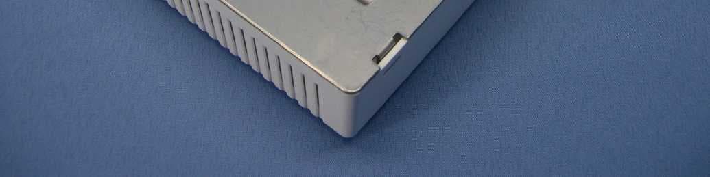 ZoneFlex 7025 Access Point - FCC ID S9GZF7025 - Ruckus Wireless, Inc. (2)