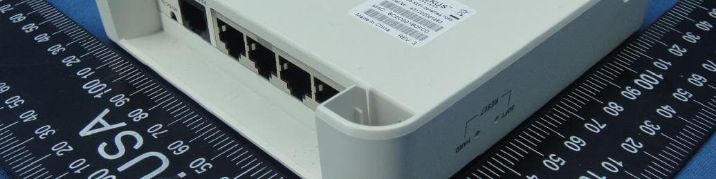 ZoneFlex 7055 Access Point - FCC ID S9GZF7055 - Ruckus Wireless, Inc. (3)