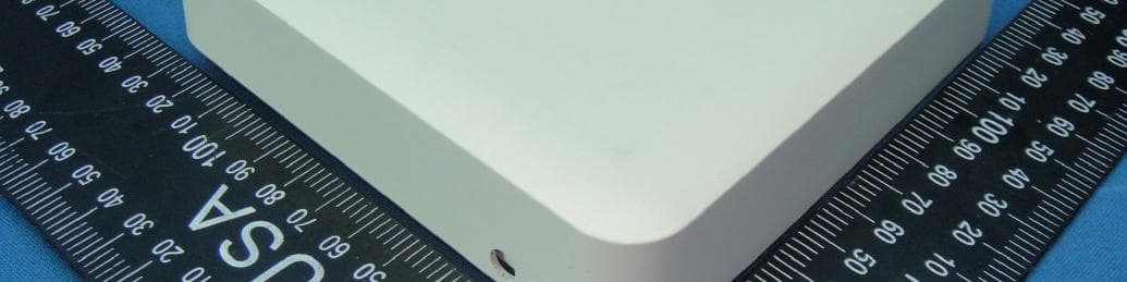 ZoneFlex 7055 Access Point - FCC ID S9GZF7055 - Ruckus Wireless, Inc. (4)