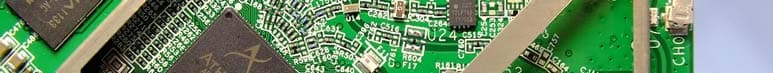 ZoneFlex 7321Access Point - FCC ID S9GZF7321 - Ruckus Wireless, Inc. (4)