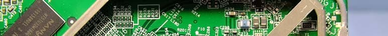 ZoneFlex 7321Access Point - FCC ID S9GZF7321 - Ruckus Wireless, Inc. (5)