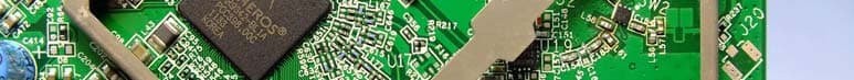 ZoneFlex 7321Access Point - FCC ID S9GZF7321 - Ruckus Wireless, Inc. (3)