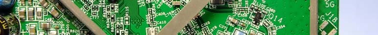 ZoneFlex 7321Access Point - FCC ID S9GZF7321 - Ruckus Wireless, Inc. (1)