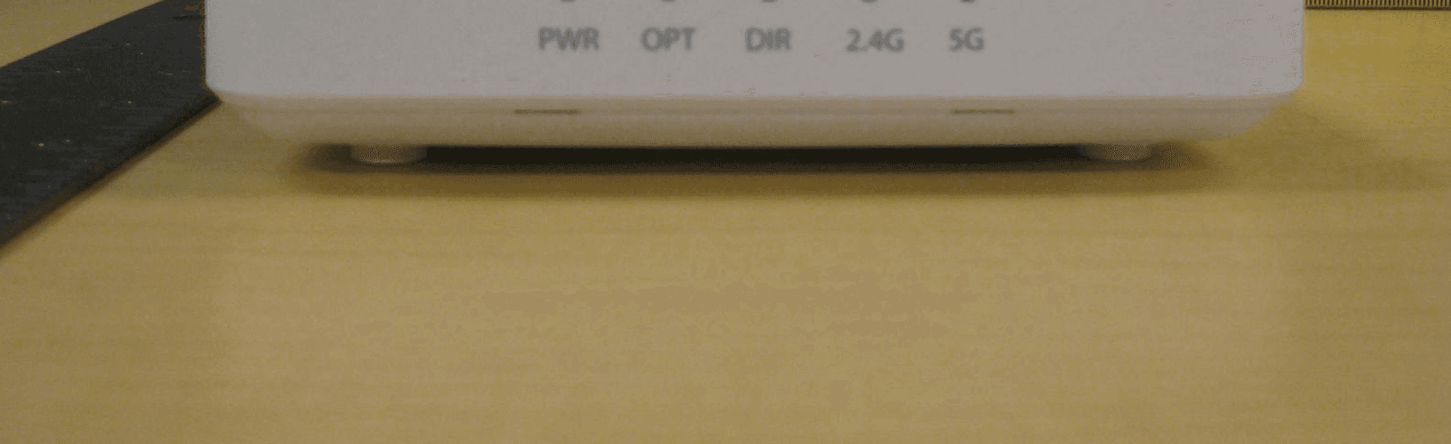 DUAL-BAND 802.11a/b/g/n ACCESS POINT - FCC ID S9GZF7351 - Ruckus Wireless, Inc. (1)