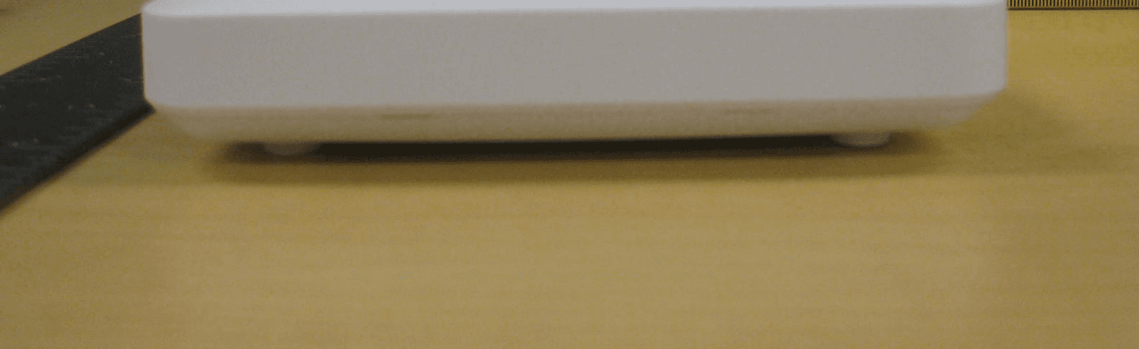 DUAL-BAND 802.11a/b/g/n ACCESS POINT - FCC ID S9GZF7351 - Ruckus Wireless, Inc. (2)