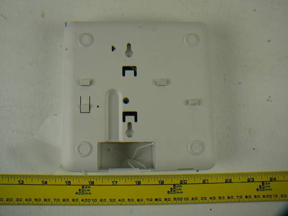 802.11 a/b/g/n Wireless Access Point - FCC ID S9GZF7372 - Ruckus Wireless, Inc. (3)