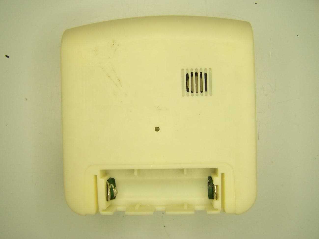 BSC1001 Base Unit - FCC ID S9PBSC1001 - LifeShield, Inc. (2)