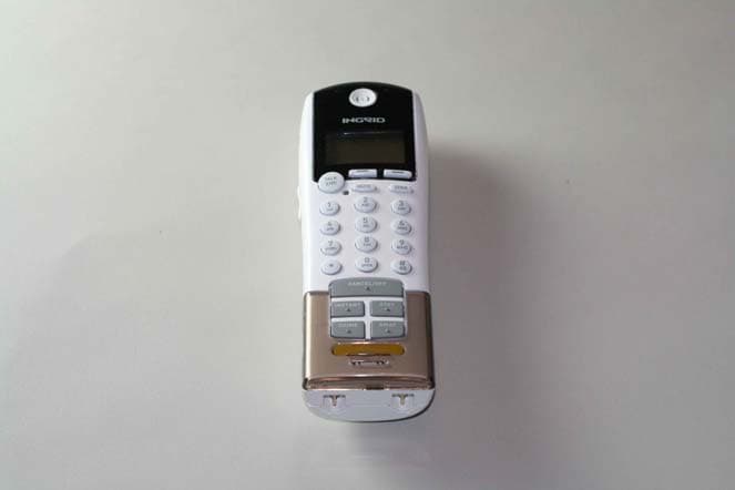 Wireless Grid Controller - FCC ID S9PHSC1000 - LifeShield, Inc. (2)