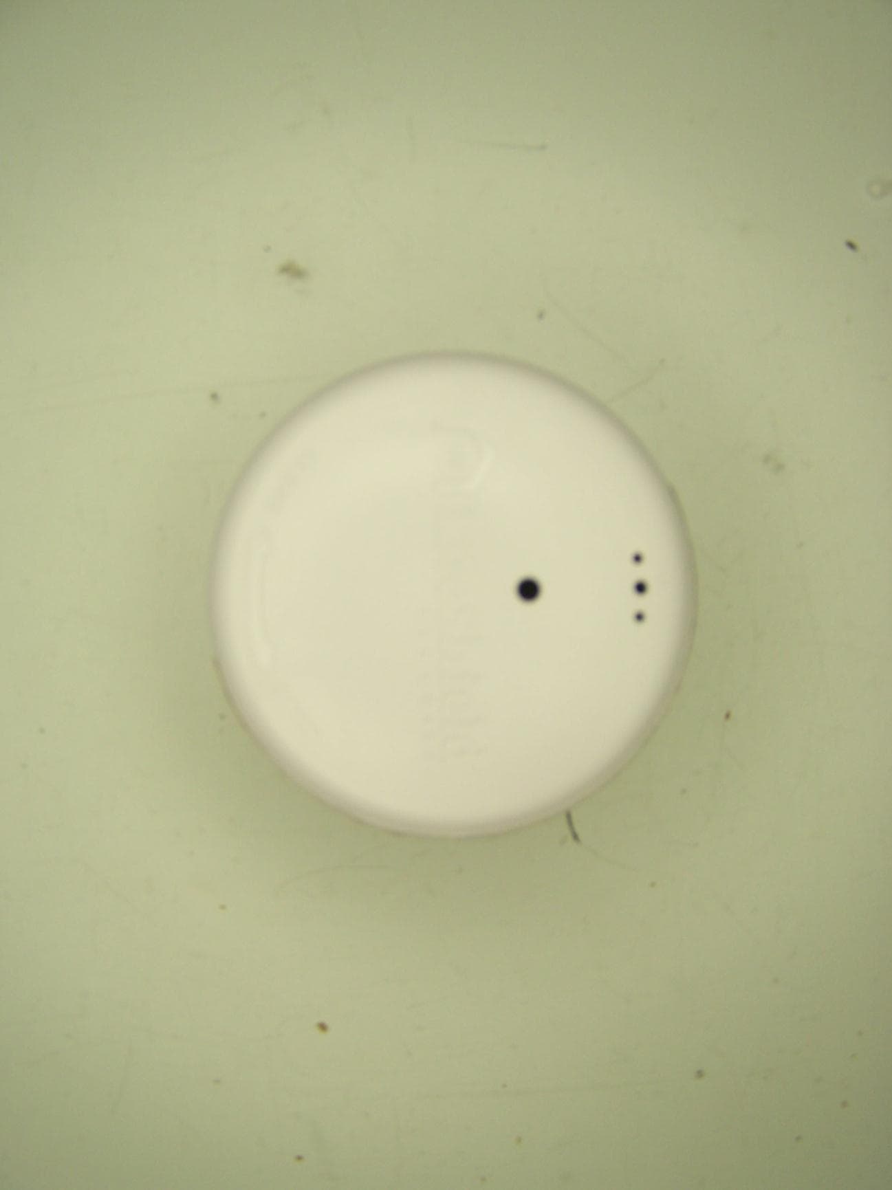 wireless sensor - FCC ID S9PSDC1001 - LifeShield, Inc. (2)