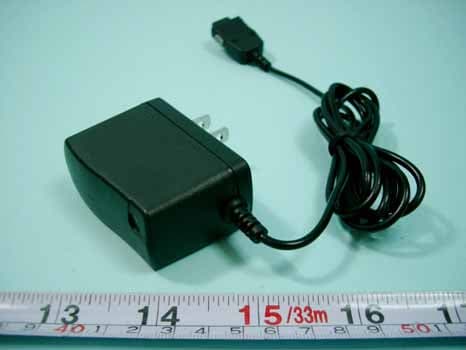 WIFI Phone - FCC ID S9QP202S - Advantage Century Telecommunication  Corp. (2)