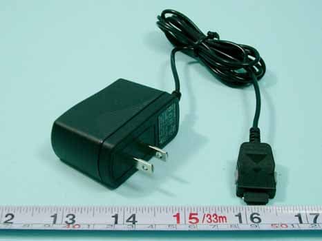 WIFI Phone - FCC ID S9QP202S - Advantage Century Telecommunication  Corp. (4)