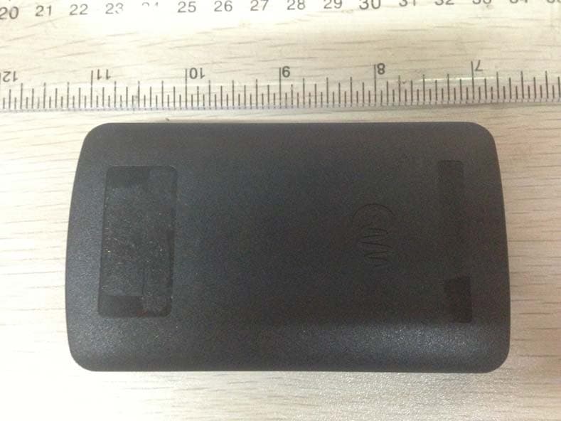 VITASOUND WI-MIC - FCC ID S9X-HB-1303 - Honey Bee (Hong Kong) Ltd. (4)