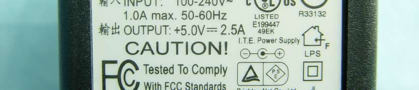 802.11g Wireless Broadband Router - FCC ID S9ZTEW432BRP - TRENDNET, INC.