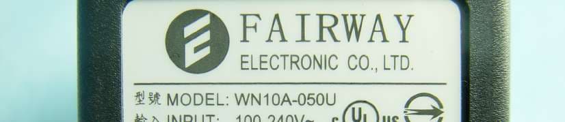802.11g Wireless Broadband Router - FCC ID S9ZTEW432BRP - TRENDNET, INC. (3)