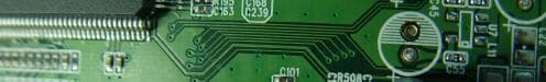 54Mbps Wireless Access Point with PoE - FCC ID S9ZTEW434APB - TRENDNET, INC. (4)