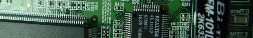 54Mbps Wireless Access Point with PoE - FCC ID S9ZTEW434APB - TRENDNET, INC.
