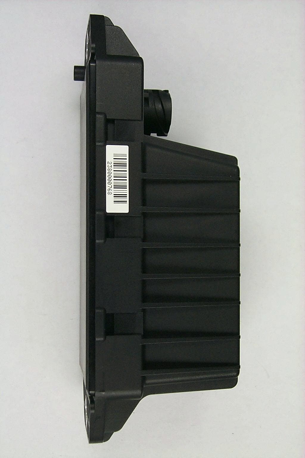 IVTM Electronic Control Unit - FCC ID SA4-ECU220 - WABCO GmbH (2)