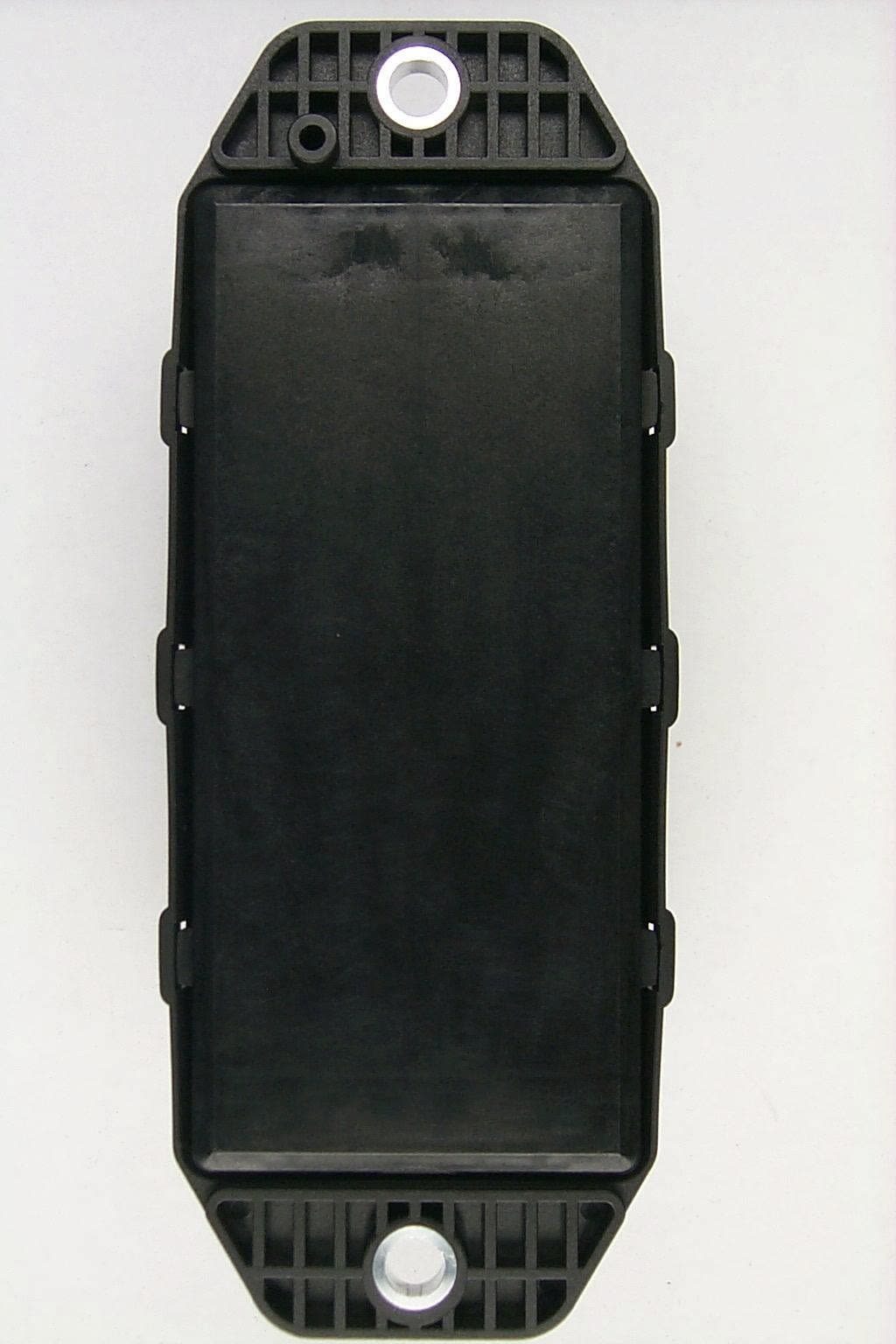 IVTM Electronic Control Unit - FCC ID SA4-ECU220 - WABCO GmbH