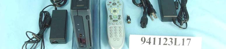 Mini PC with 11abg WLAN - FCC ID SA6P60BIABG - Elitegroup Computer Systems Co., Ltd