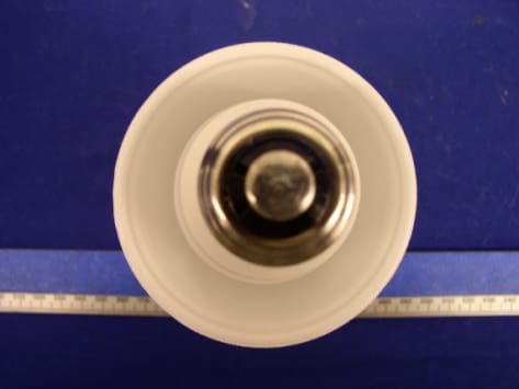 Self-Ballasted Lamp - FCC ID SAJSKB13EAP - Toshiba Lighting & Technology Corporation (2)