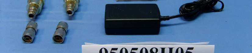PePLink PolePoint Outdoor 400BG - FCC ID SAN-PP400BGX - PePLink Ltd