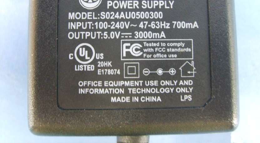 PePLink Surf 200BG/200BG-AP - FCC ID SAN-SURF200BG-C5 - PePLink Ltd