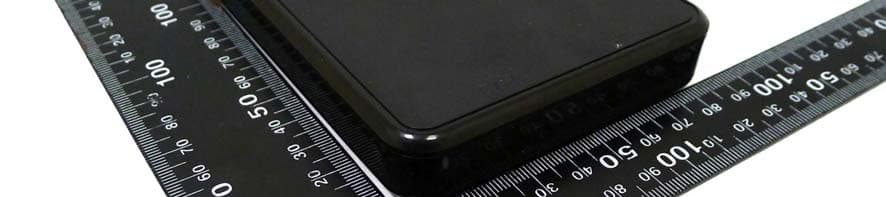 WiFi Storage Device - FCC ID SAOZMWE450 - Zalman Tech Co., Ltd. (2)